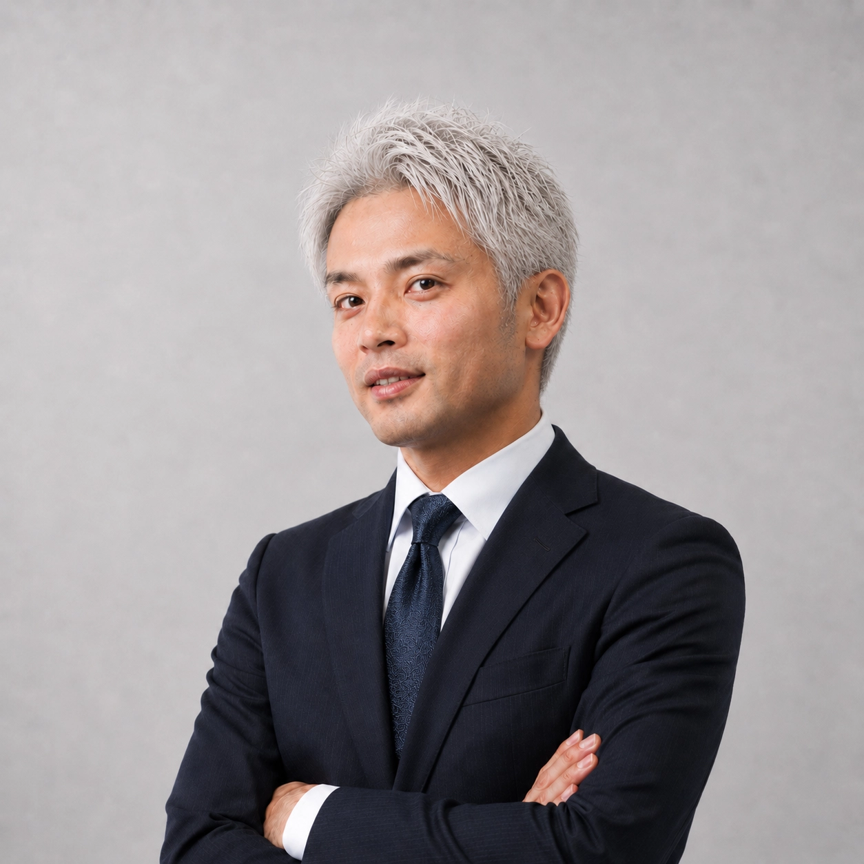 石田（chan14）のプロフィール写真